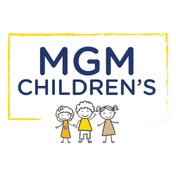 Children