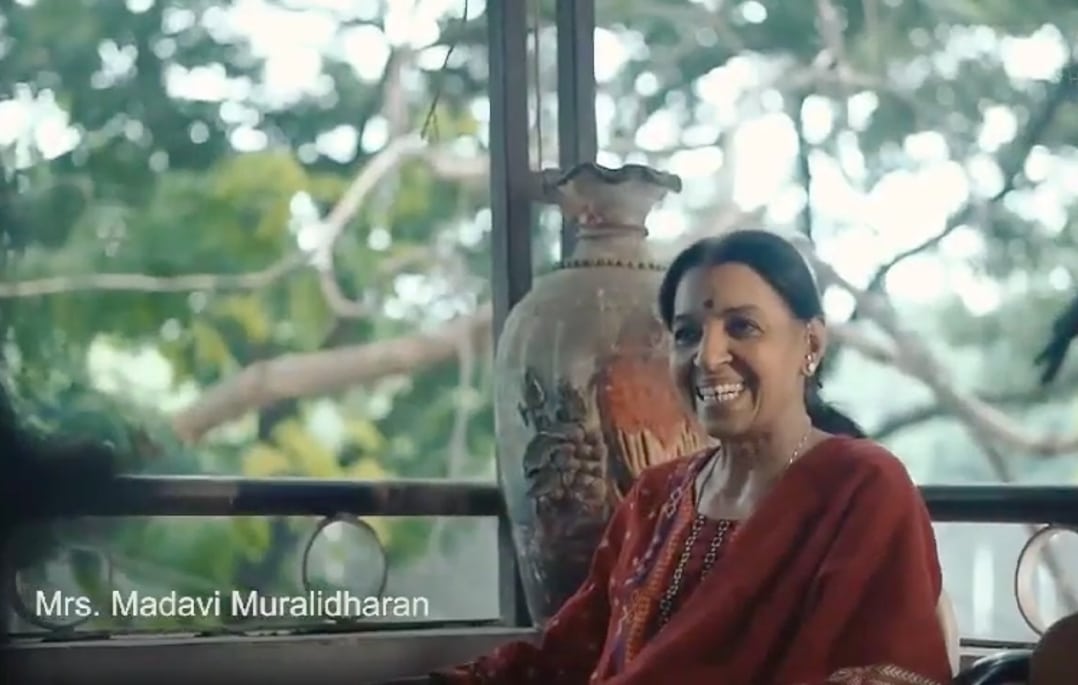 Cancer Patient Testimonials - MGM Healthcare