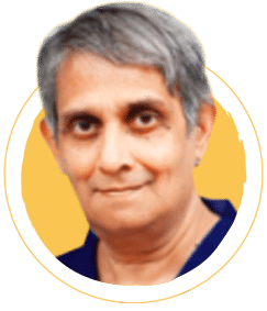 Dr. K R Balakrishnan | Heart and Lung Transplant Doctors in Chennai | MGM Healthcare