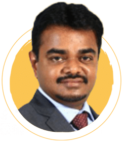Doctor Snm Raja Book Doctors Appointment Online | MGM Healthcare