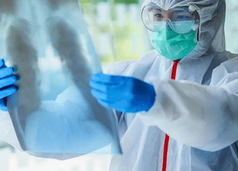 novel coronavirus, MGM Healthcare Chennai