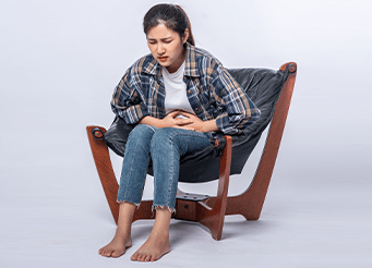 abdominal emergencies, MGM Healthcare Chennai