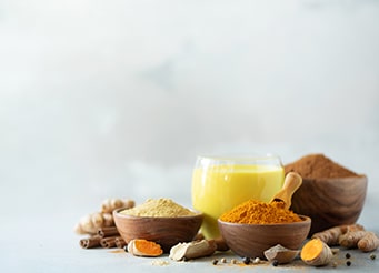 immunity-boosting foods, MGM Healthcare Chennai