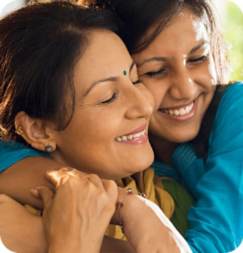 Patients health | MGM Healthcare Chennai