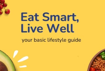 Power of Nutrition, MGM Healthcare Chennai