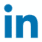 MGM Healthcare - Linkdin