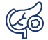 Gastro Science - MGM Healthcare