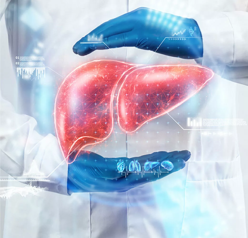 Best Cardiologist in chennai | MGM Healthcare