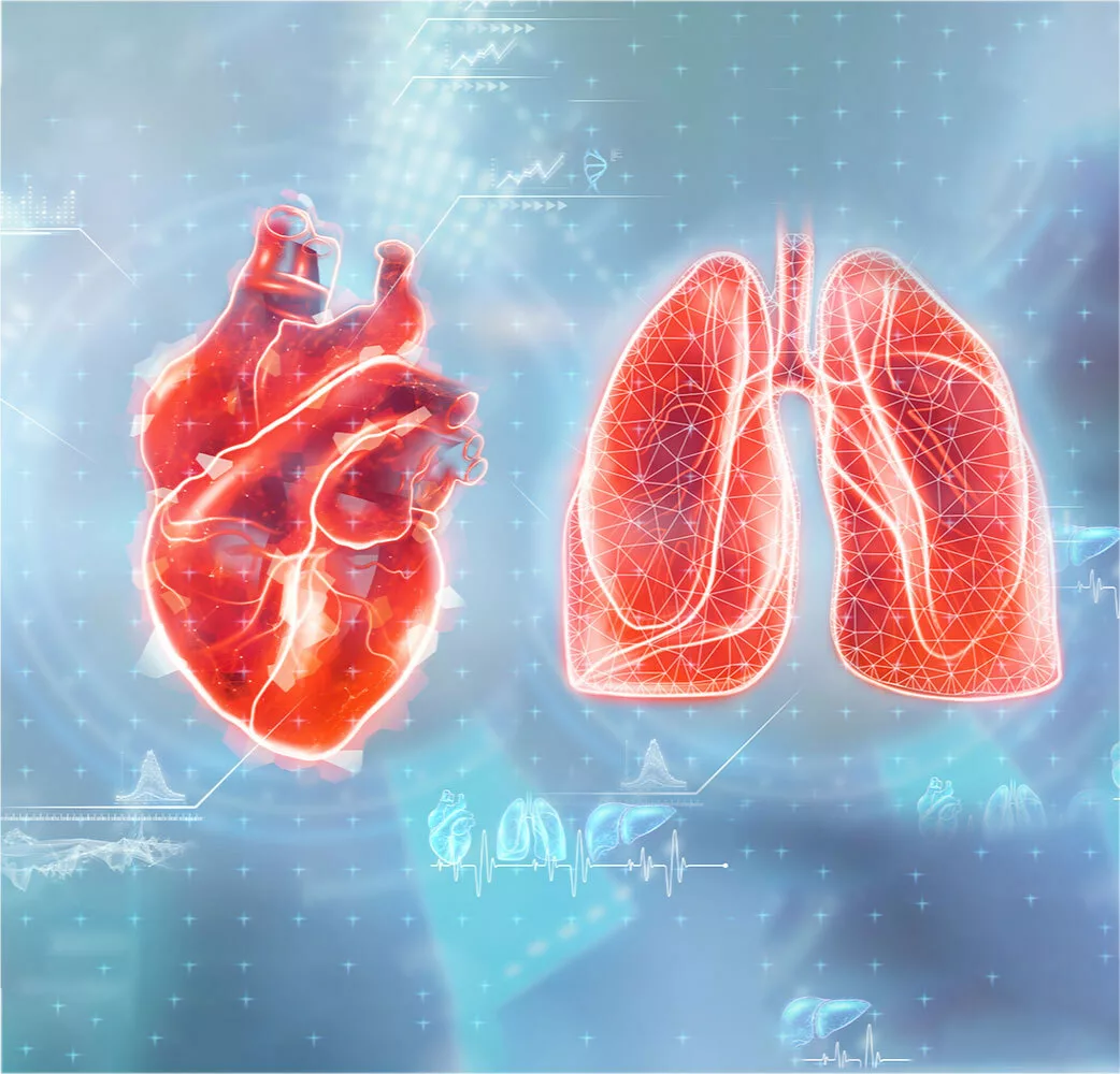 heart hospital in chennai | MGM healthcare